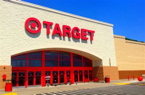 Find a Target store near you quickly with the Target Store Locator. Store hours, directions, addresses and phone numbers available for more than 1800 Target store locations across the US. 